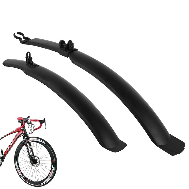 Back mudguard deals for bike