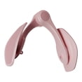 thumbnail image 1 of Equipo de entrenamiento de muslos versátil para mujer dispositivo ejercitador Kegel para ejercicio en casa, 1 of 9