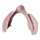 thumbnail image 1 of FLhrweasw Fitness para Mujer Antideslizante para Ejercicio en El (rosa), 1 of 9