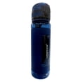 thumbnail image 1 of Termo Deportivo Uzspace 520ml Dark Blue, 1 of 8