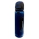 thumbnail image 1 of Termo Deportivo Uzspace 520ml Dark Blue, 1 of 8