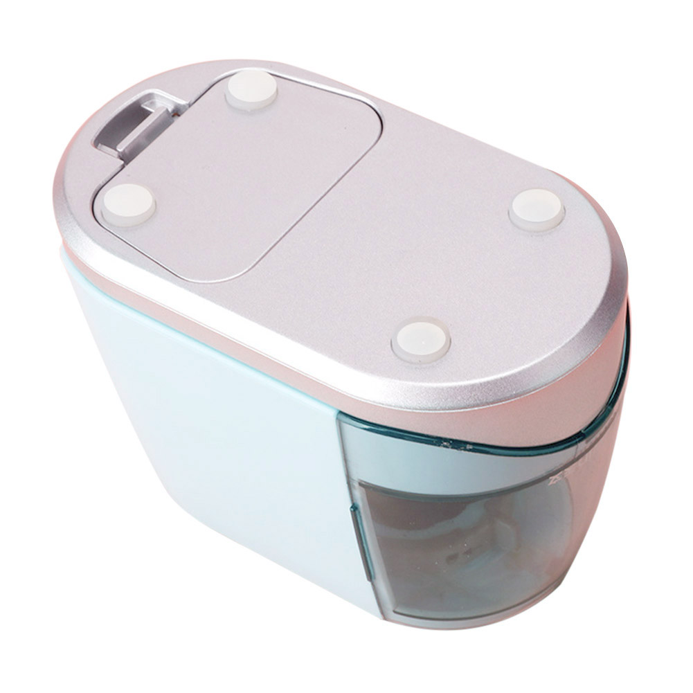 office goods electric pencil sharpener office goods electric pencil sharpener
