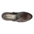 thumbnail image 7 of Easy Street Nikita Dress Shooties (Women), 7 of 7