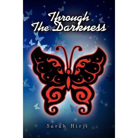 Through the Darkness (Paperback)