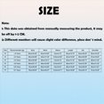thumbnail image 3 of HCNTES Toddler Boy Summer Clothing Set Outfits Kids Boys Cotton Short Sleeve Shirt Shorts Set 2-pieces Boys Summer Outfits, 3 of 7