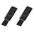 thumbnail image 4 of 2Pcs Phone Grip Straps Phone Finger Holder Phone Loop Kickstands Decor, 4 of 9