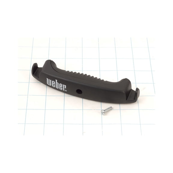Weber HANDLE KIT WHOOKS MSTR TCH LTD OCN BB 67005