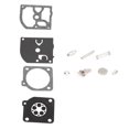 thumbnail image 3 of Carburetor Carb Repair Rebuild Kit Fits for ZAMA RB-77, 3 of 4