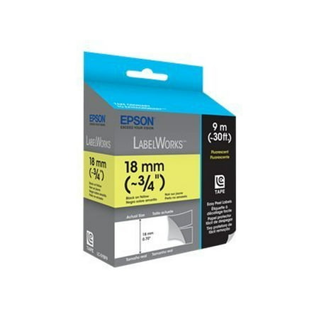UPC 010343885660