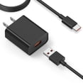 thumbnail image 1 of Cargador para JBL Charge 4, Charge 5, Flip 6, Pulse 4, Pulse 5, 1 of 7