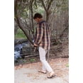 thumbnail image 3 of LEVEE, 3 of 3