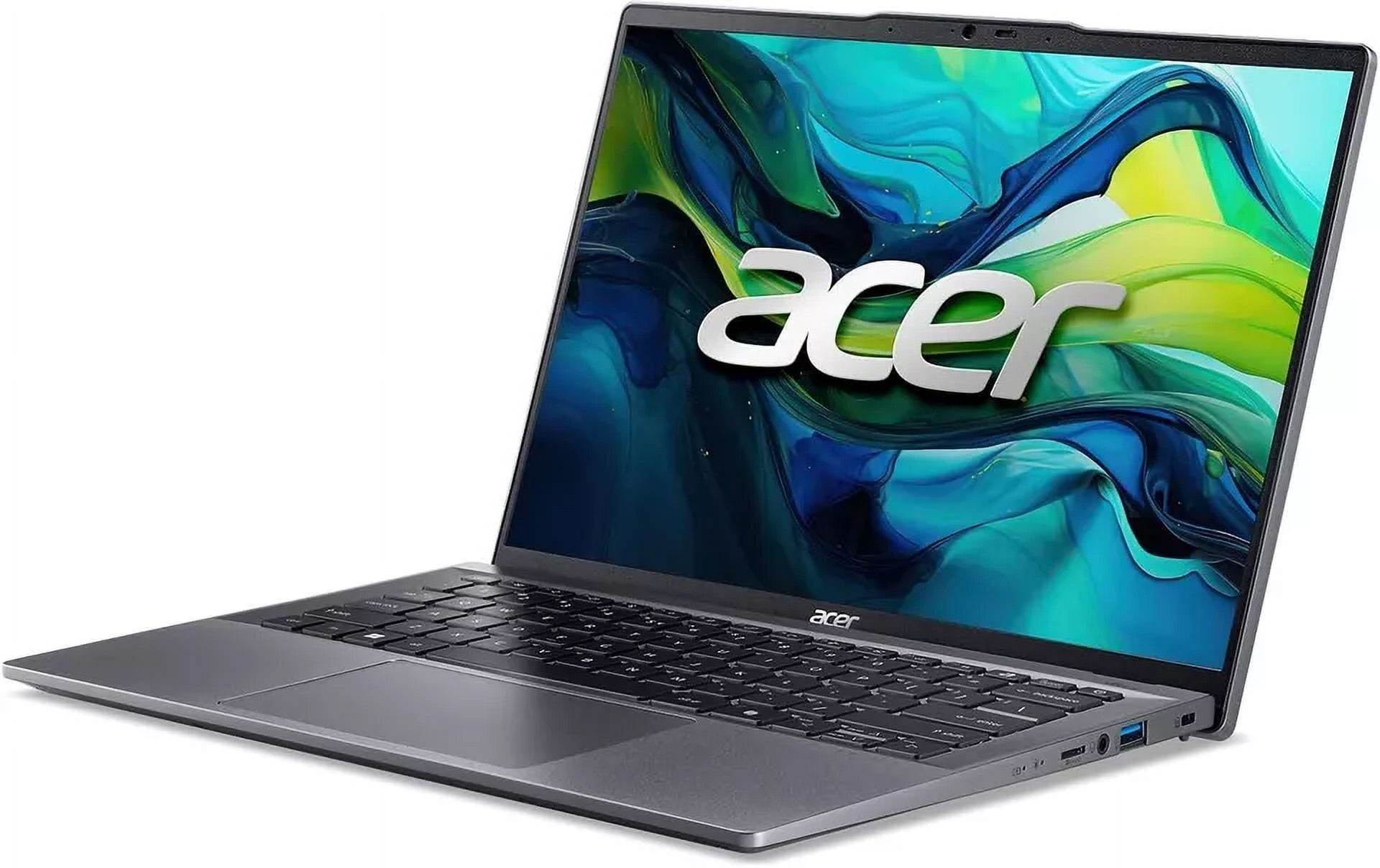 Acer Swift Go 14 SFG14-73T SFG14-73T-75FA 14