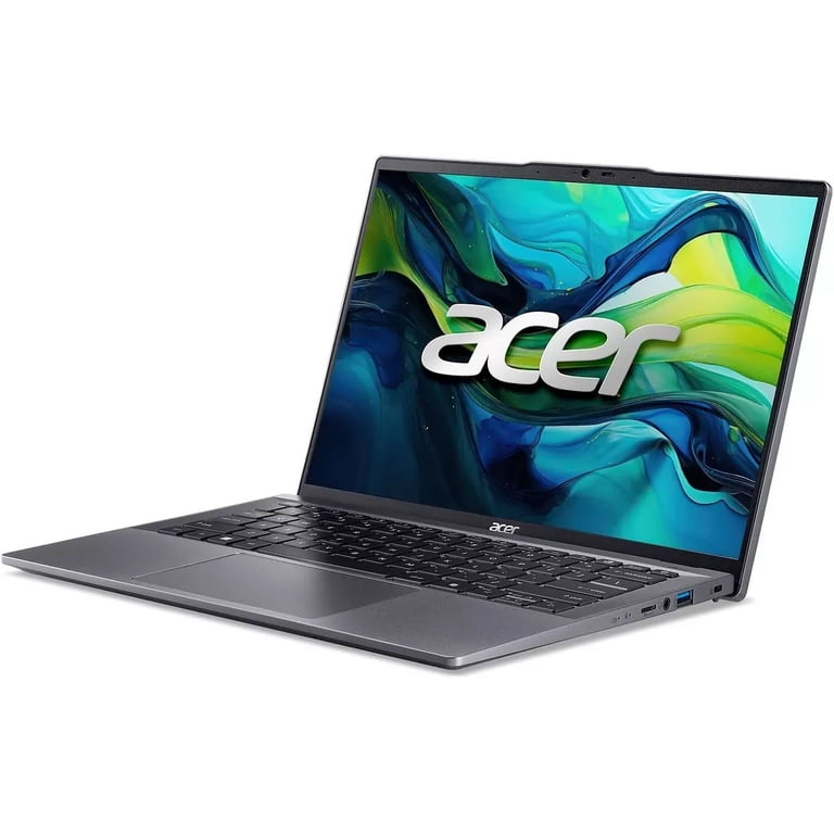Acer Swift Go 14 SFG14-73T SFG14-73T-75FA 14