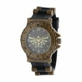 thumbnail image 1 of The Legend of Zelda Hyrule Watch, 1 of 1