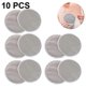 thumbnail image 2 of Washable Nursing Pads, Bamboo Viscose Pad, 2 of 4