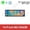 For Toyota Vios 2017-2021, variant on Lizpofly 14.9 inch Android Double Din Car Stereo Radio For Toyota Vios 2017-2021 Car Multimedia Video Player GPS Navigation Carplay Head Unit Touch Screen