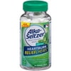 Alka-Seltzer Heartburn ReliefChews Cool Mint Antacid Chewable Tablets, 36 count