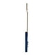 thumbnail image 5 of Guitarra Eléctrica Serie Vintage Color Azul BLADE-BL BABILON, 5 of 6