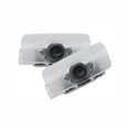 thumbnail image 3 of Luz de bienvenida Compatible con Lexus LS RX ES IS LX Sincero, 3 of 5