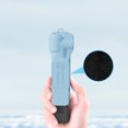 thumbnail image 6 of Suitable for DJI OSMO POCKET 3 Lens Cover Pan tilt Camera Protective Case POCKET3 Screen Protector Accessories, 6 of 6