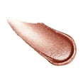 thumbnail image 4 of Maybelline Shadow Drip Liquid Eyeshadow Tint, 45 Bronze Drip, 0.17 fl oz, 4 of 10