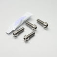 thumbnail image 2 of Titanium Rider Footrest Hanger Bolt Kit (TIRREST70), 2 of 6