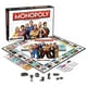thumbnail image 2 of Juego de mesa USAOPOLY Monopoly The Big Bang Theory, 2 of 4