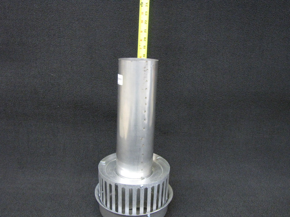 Miller Mobile Home Furnace Roof Jack Review Home Co