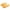 Yellow, variant on AKAFMK Bath Slippers for Women Towel,Shower Slippers for Men,Women Men Slippers Home Couple Shoes Indoor Outside Soft Soled Slippers