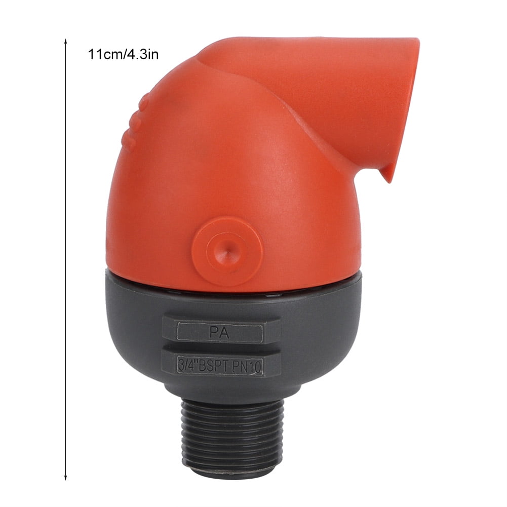 Buy Ccdes Irrigation Vacuum Valve,Agricultural Irrigation Tool