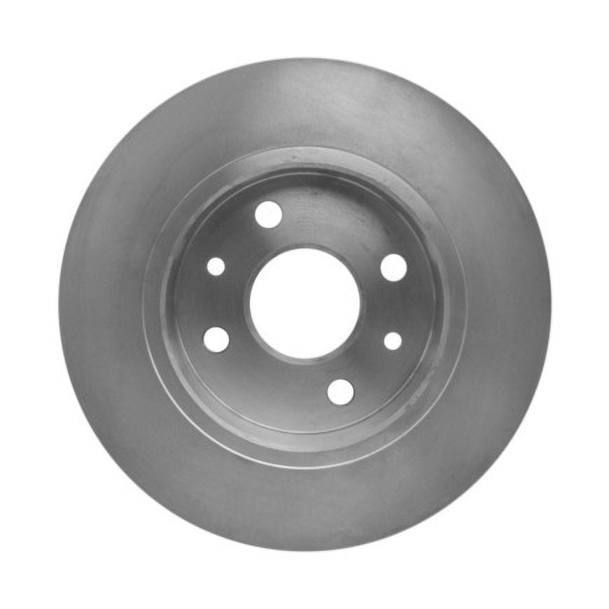 R-Line Rotors Fits select: 1994-2001 KIA SEPHIA