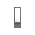 thumbnail image 2 of Espejo Kirena Gris - Kessa Muebles, 2 of 5