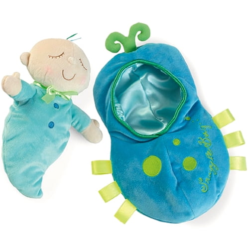 Snuggle & Hug BabiesSnuggle Bug
