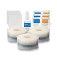 thumbnail image 1 of BiOrb 46021.0 Kit de Service 3 Plus Optimiseur d'Eau Aquariums, 1 of 7