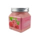 thumbnail image 3 of Exfoliante Facial Y corporal de Frambuesa ERHA 21 1 pza, 3 of 3