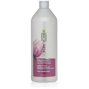 Matrix Biolage Full Density Conditioner for thin hair 33.8oz, PACK OF 11
