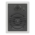 thumbnail image 4 of Yamaha NS-IW470 Natural Sound In-Wall Speaker System (Pair), 4 of 5