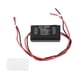 thumbnail image 2 of Intermitente Estroboscópico De Freno, Controlador Estroboscópico De Flash De Protección IP65 Cambiable Multifuncional Para Garaje Para La Industria, 2 of 7