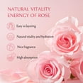 thumbnail image 3 of Essence DERMALOGY de Neogen Hyal Glow Rose 160 ml con rosa de damasco, 3 of 9