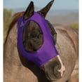 thumbnail image 4 of CFM  Professional's Choice Comfort Fit Fly Mask, 4 of 4