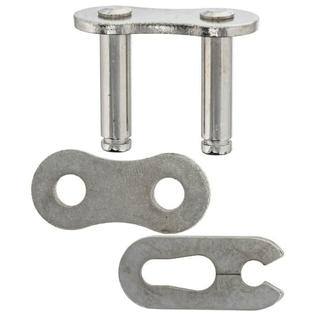 MTD 913-04036 Valve Handle Link Troy-Bilt Sequoia 570 550 510 27T TB27LS TB33LS