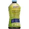 Sunsweet Amazin Prune Light, 64 Fl Oz