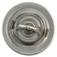 thumbnail image 6 of Quicksilver 8M0089715 Replacement Thermostat 140 Degree F, Various MerCruiser Sterndrives, 6 of 6