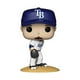 thumbnail image 1 of POP MLB Blake Snell Funko POP, 1 of 2