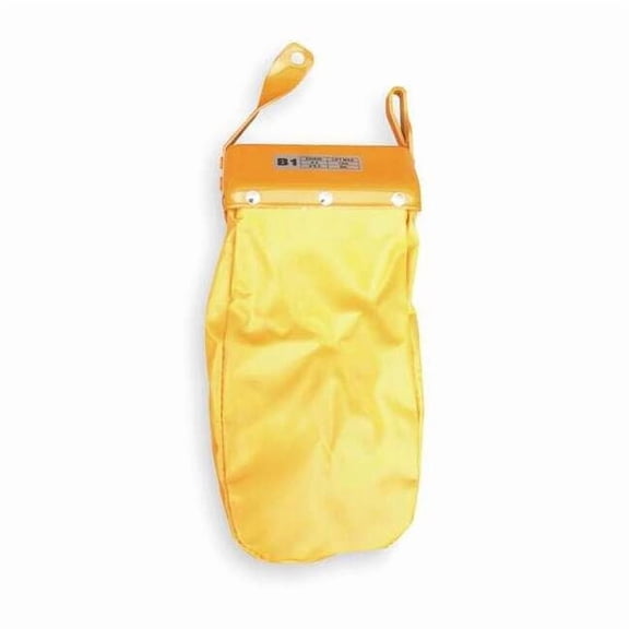 Harrington Chain Container,for 1AFA1-1AFA3,etc. BKE2