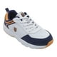 thumbnail image 1 of Tenis K-Swiss ROCKET W/LACES Niño Color Multicolor, 1 of 8