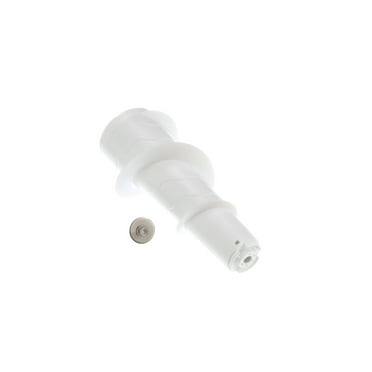 Whirlpool W10836692- Genuine OEM Replacement Part