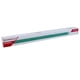 thumbnail image 3 of Soldadura Electrodo MARAGA 6013 1/8 3kg Punta Verde Oscuro, 3 of 3