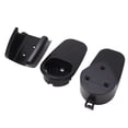 thumbnail image 1 of Car Charging Cable Holder, Charging Cable Holder Organizer Easy Use   for  Y X S, 1 of 7