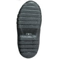 thumbnail image 3 of Ranger 5" Rubber Supersized Men's Overshoes, 3 of 5